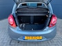 Ford Ka 1.2 Metal start/stop / Nap