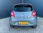Ford Ka 1.2 Metal start/stop / Nap