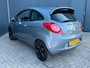 Ford Ka 1.2 Metal start/stop / Nap