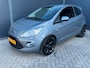 Ford Ka 1.2 Metal start/stop / Nap