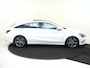 Mercedes-Benz CLA Shooting Brake 180 Business Solution AUTOMAAT | PANORAMADAK | LMV | SPORTSTOELEN | NAVIGATIE | PDC | AIRCO | CRUISE | 12 MAANDEN BOVAG GARANTIE |