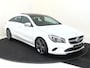 Mercedes-Benz CLA Shooting Brake 180 Business Solution AUTOMAAT | PANORAMADAK | LMV | SPORTSTOELEN | NAVIGATIE | PDC | AIRCO | CRUISE | 12 MAANDEN BOVAG GARANTIE |