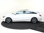 Mercedes-Benz CLA Shooting Brake 180 Business Solution AUTOMAAT | PANORAMADAK | LMV | SPORTSTOELEN | NAVIGATIE | PDC | AIRCO | CRUISE | 12 MAANDEN BOVAG GARANTIE |