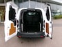 Ford Courier 1.5 TDCI AIRCO, CR.CONTR NAVI, SCHUIFD. TR.H.