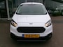 Ford Courier 1.5 TDCI AIRCO, CR.CONTR NAVI, SCHUIFD. TR.H.