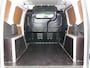 Ford Courier 1.5 TDCI AIRCO, CR.CONTR NAVI, SCHUIFD. TR.H.