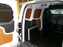 Ford Courier 1.5 TDCI AIRCO, CR.CONTR NAVI, SCHUIFD. TR.H.