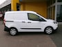 Ford Courier 1.5 TDCI AIRCO, CR.CONTR NAVI, SCHUIFD. TR.H.