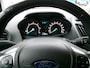 Ford Courier 1.5 TDCI AIRCO, CR.CONTR NAVI, SCHUIFD. TR.H.