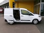 Ford Courier 1.5 TDCI AIRCO, CR.CONTR NAVI, SCHUIFD. TR.H.
