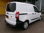 Ford Courier 1.5 TDCI AIRCO, CR.CONTR NAVI, SCHUIFD. TR.H.