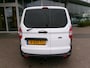 Ford Courier 1.5 TDCI AIRCO, CR.CONTR NAVI, SCHUIFD. TR.H.