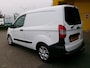Ford Courier 1.5 TDCI AIRCO, CR.CONTR NAVI, SCHUIFD. TR.H.