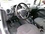 Ford Courier 1.5 TDCI AIRCO, CR.CONTR NAVI, SCHUIFD. TR.H.