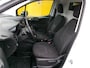 Ford Courier 1.5 TDCI AIRCO, CR.CONTR NAVI, SCHUIFD. TR.H.