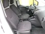 Ford Courier 1.5 TDCI AIRCO, CR.CONTR NAVI, SCHUIFD. TR.H.