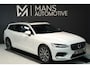 Volvo V60 2.0 T8 AWD Inscription / PANO / HK / MEMORY / ACC / KEYLESS / CAMERA