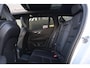 Volvo V60 2.0 T8 AWD Inscription / PANO / HK / MEMORY / ACC / KEYLESS / CAMERA