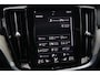Volvo V60 2.0 T8 AWD Inscription / PANO / HK / MEMORY / ACC / KEYLESS / CAMERA