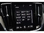 Volvo V60 2.0 T8 AWD Inscription / PANO / HK / MEMORY / ACC / KEYLESS / CAMERA