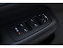 Volvo V60 2.0 T8 AWD Inscription / PANO / HK / MEMORY / ACC / KEYLESS / CAMERA