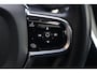 Volvo V60 2.0 T8 AWD Inscription / PANO / HK / MEMORY / ACC / KEYLESS / CAMERA