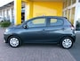 Peugeot 108 1.0 VTI 5-DRS, AIRCO, BLUETOOTH, 67000KM. BTW