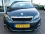 Peugeot 108 1.0 VTI 5-DRS, AIRCO, BLUETOOTH, 67000KM. BTW