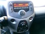 Peugeot 108 1.0 VTI 5-DRS, AIRCO, BLUETOOTH, 67000KM. BTW