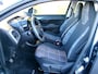 Peugeot 108 1.0 VTI 5-DRS, AIRCO, BLUETOOTH, 67000KM. BTW
