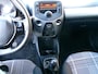Peugeot 108 1.0 VTI 5-DRS, AIRCO, BLUETOOTH, 67000KM. BTW