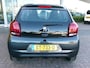 Peugeot 108 1.0 VTI 5-DRS, AIRCO, BLUETOOTH, 67000KM. BTW