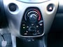 Peugeot 108 1.0 VTI 5-DRS, AIRCO, BLUETOOTH, 67000KM. BTW