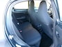 Peugeot 108 1.0 VTI 5-DRS, AIRCO, BLUETOOTH, 67000KM. BTW