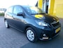 Peugeot 108 1.0 VTI 5-DRS, AIRCO, BLUETOOTH, 67000KM. BTW