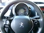 Peugeot 108 1.0 VTI 5-DRS, AIRCO, BLUETOOTH, 67000KM. BTW