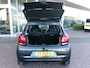 Peugeot 108 1.0 VTI 5-DRS, AIRCO, BLUETOOTH, 67000KM. BTW