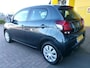 Peugeot 108 1.0 VTI 5-DRS, AIRCO, BLUETOOTH, 67000KM. BTW