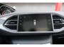 Peugeot 308 SW 1.2 PureTech Blue Lease Executive