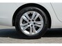 Peugeot 308 SW 1.2 PureTech Blue Lease Executive
