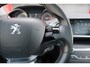Peugeot 308 SW 1.2 PureTech Blue Lease Executive