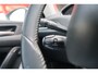 Peugeot 308 SW 1.2 PureTech Blue Lease Executive