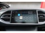 Peugeot 308 SW 1.2 PureTech Blue Lease Executive
