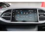 Peugeot 308 SW 1.2 PureTech Blue Lease Executive