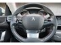 Peugeot 308 SW 1.2 PureTech Blue Lease Executive