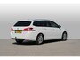 Peugeot 308 SW 1.2 PureTech Blue Lease Executive