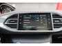 Peugeot 308 SW 1.2 PureTech Blue Lease Executive