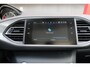 Peugeot 308 SW 1.2 PureTech Blue Lease Executive