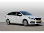 Peugeot 308 SW 1.2 PureTech Blue Lease Executive
