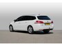 Peugeot 308 SW 1.2 PureTech Blue Lease Executive